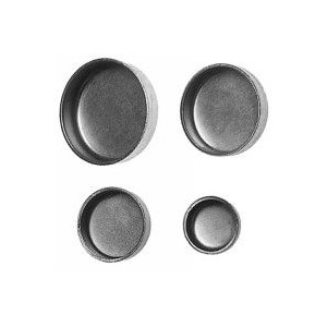 VEMA Verschlussschraube, Kurbelgehäuse 2048