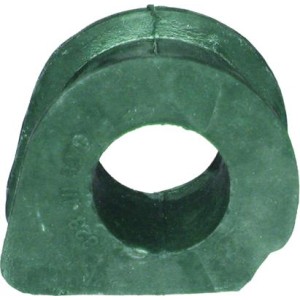 BIRTH Lagerung, Stabilisator 4358/A