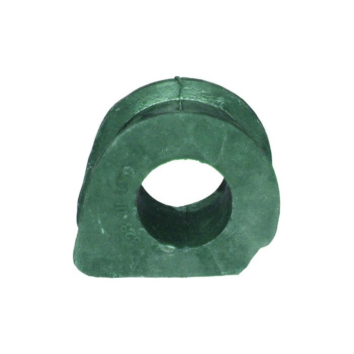 BIRTH Lagerung, Stabilisator 4358/A