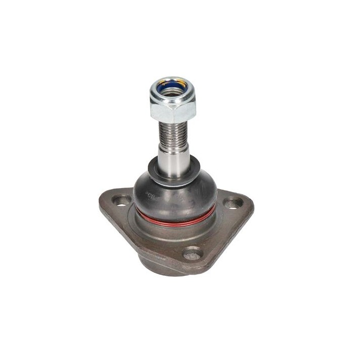 VEMA Trag-/Führungsgelenk 207