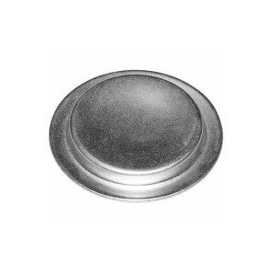 VEMA Verschlussschraube, Kurbelgehäuse 2081