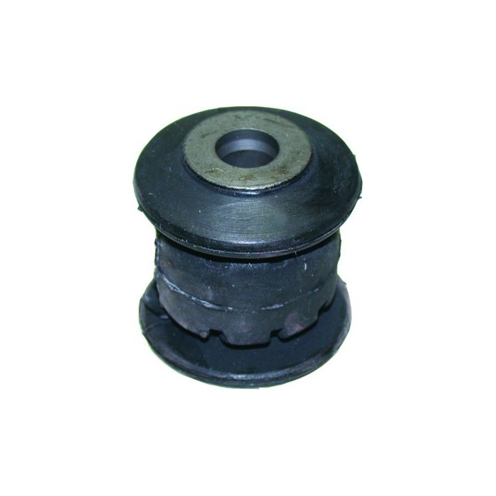 VEMA Lagerung, Lenker 20899