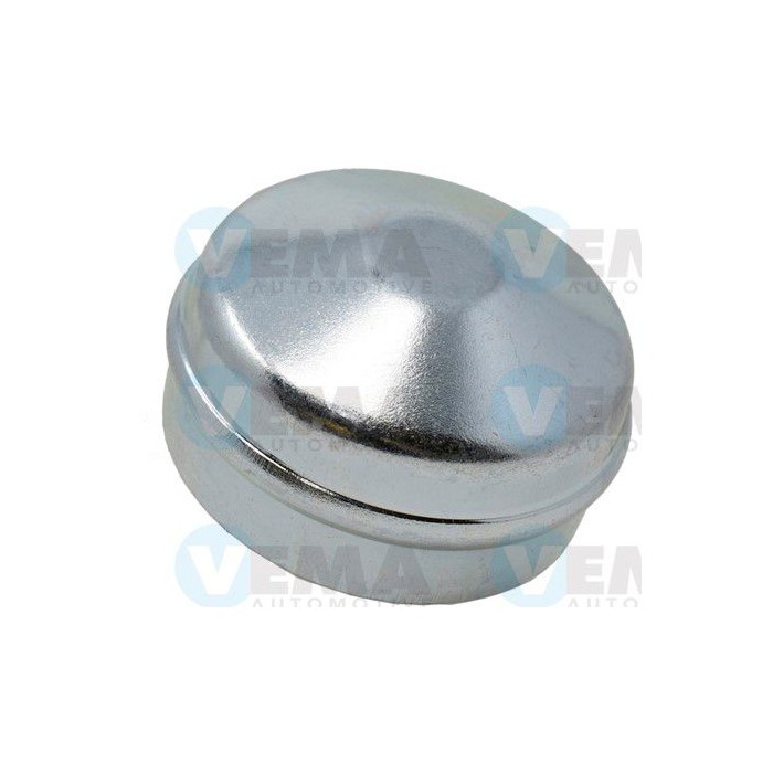 VEMA Schutzdeckel, Radnabe 2090