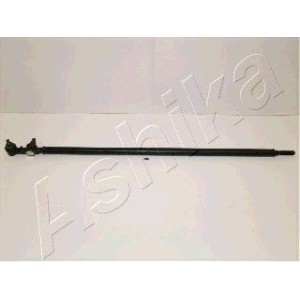 ASHIKA Spurstangenkopf 111-08-807