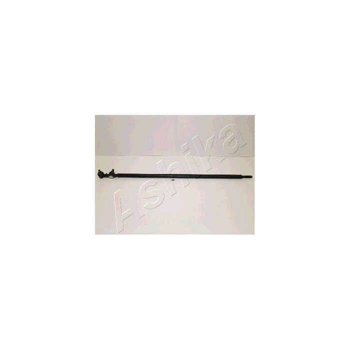 ASHIKA Spurstangenkopf 111-08-807