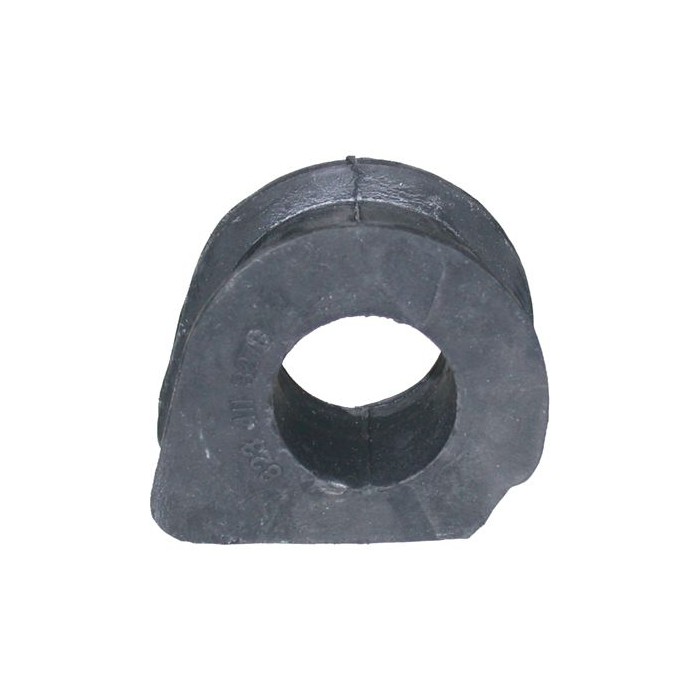 BIRTH Lagerung, Stabilisator 4358/A