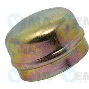 VEMA Schutzdeckel, Radnabe 2091