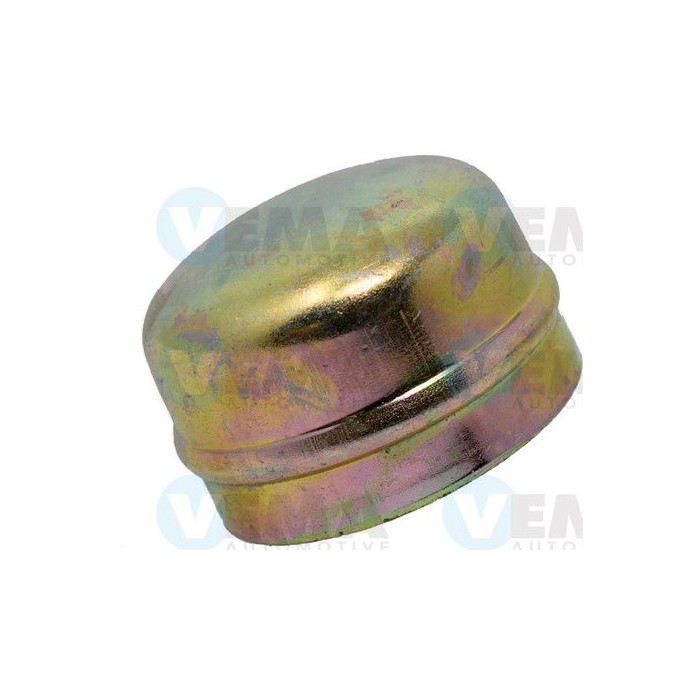 VEMA Schutzdeckel, Radnabe 2091