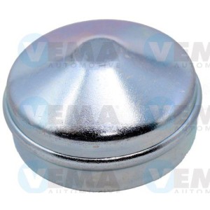 VEMA Schutzdeckel, Radnabe 2092