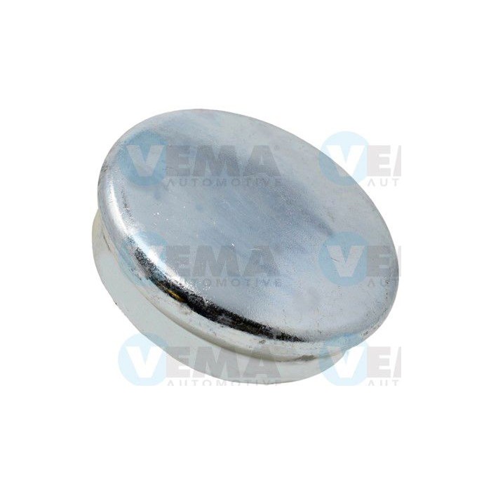 VEMA Schutzdeckel, Radnabe 2093