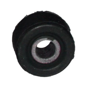 BIRTH Lagerung, Stabilisatorkoppelstange 4359