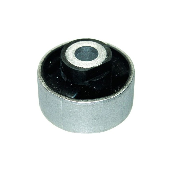 VEMA Lagerung, Lenker 20995