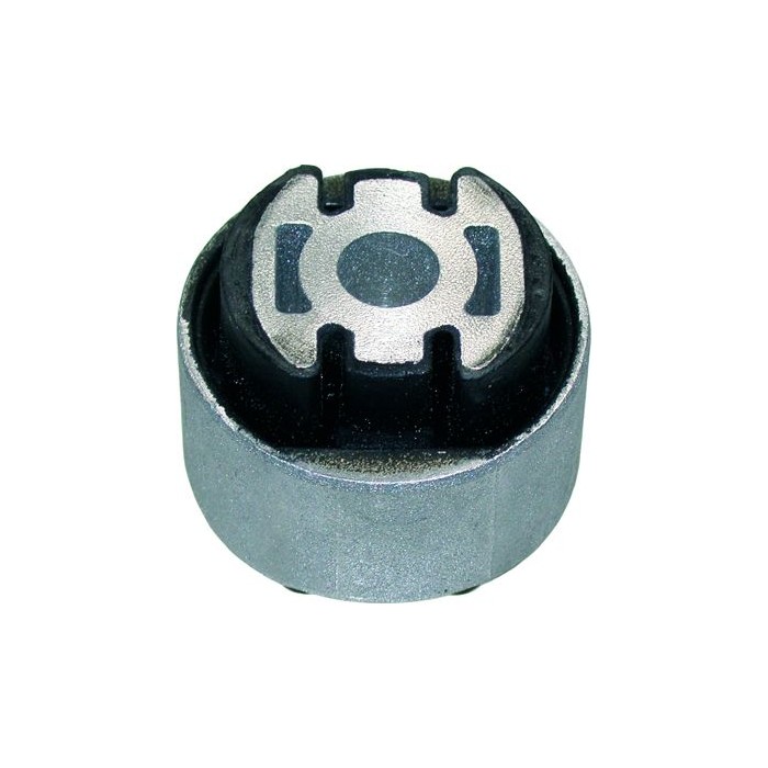 VEMA Lagerung, Lenker 20999