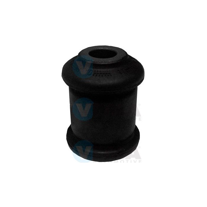 VEMA Lagerung, Lenker 21223