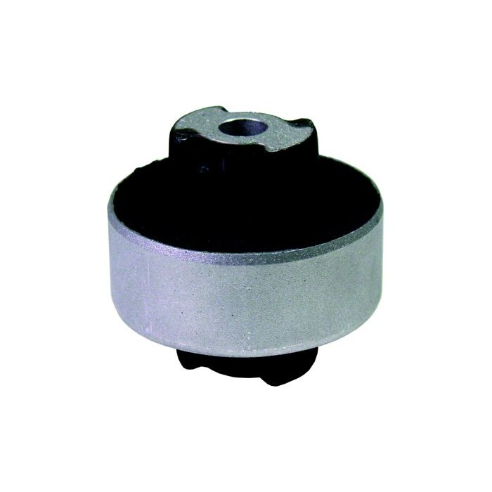 VEMA Lagerung, Lenker 21267