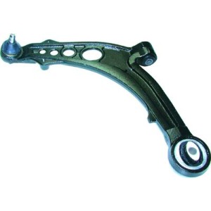 VEMA Lenker, Radaufhängung 22211