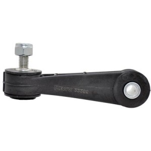 VEMA Stange/Strebe, Stabilisator 22255