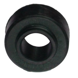 BIRTH Lagerung, Stabilisator 4360