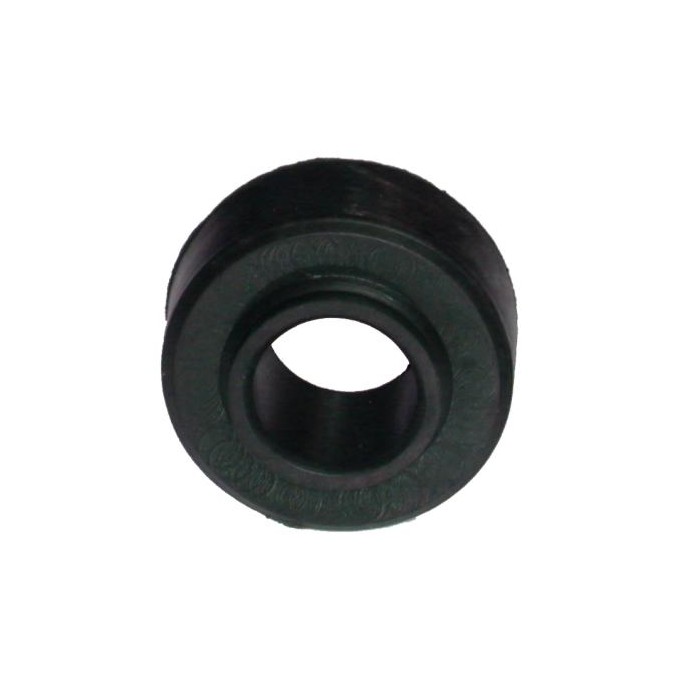 BIRTH Lagerung, Stabilisator 4360