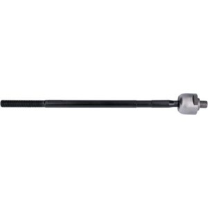 VEMA Axialgelenk, Spurstange 22286