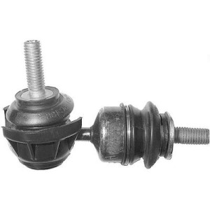 VEMA Stange/Strebe, Stabilisator 22288