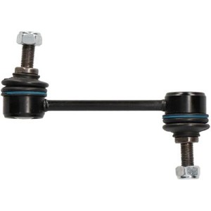 VEMA Stange/Strebe, Stabilisator 22290