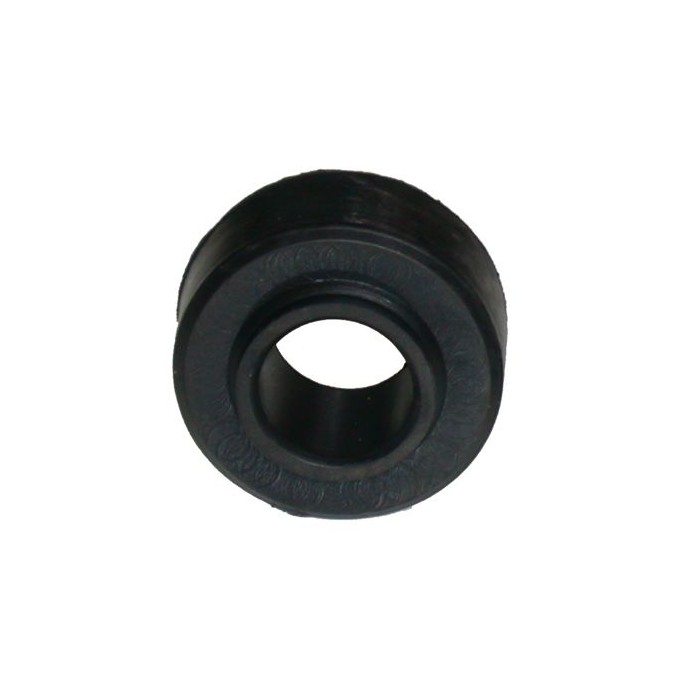 BIRTH Lagerung, Stabilisator 4360