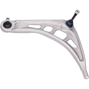 VEMA Lenker, Radaufhängung 22297