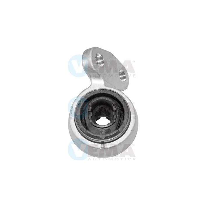 VEMA Lagerung, Lenker 22299