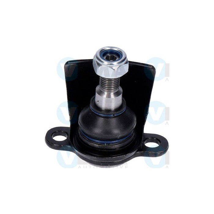 VEMA Trag-/Führungsgelenk 22362