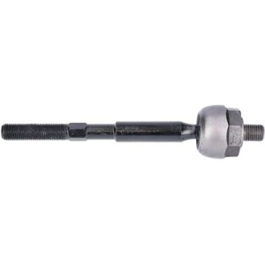 VEMA Axialgelenk, Spurstange 22363