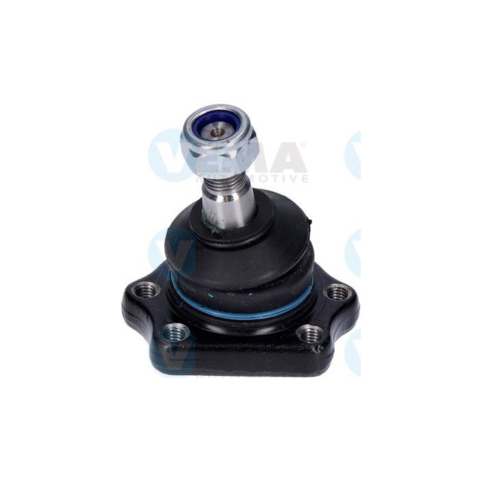 VEMA Trag-/Führungsgelenk 22512