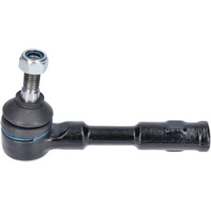 VEMA Spurstangenkopf 22524