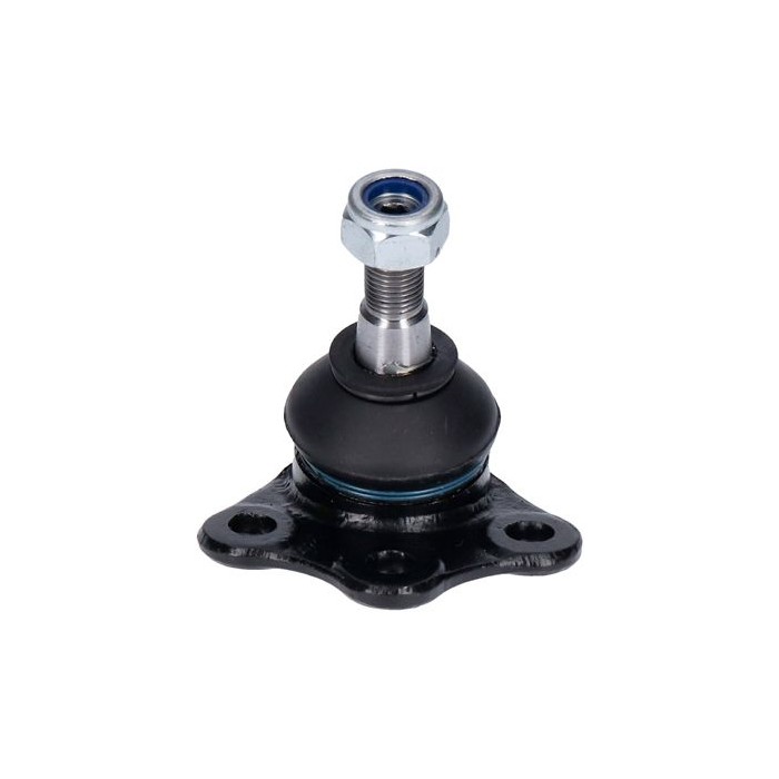 VEMA Trag-/Führungsgelenk 22722