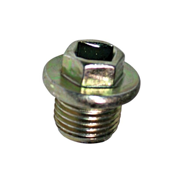 BIRTH Verschlussschraube, Ölwanne 4363