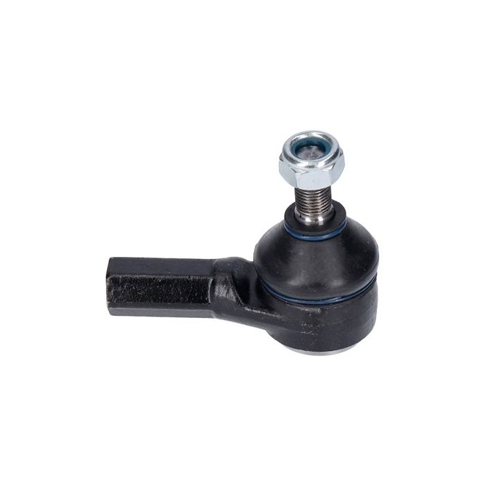 VEMA Spurstangenkopf 22741