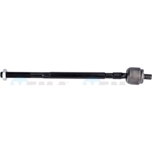 VEMA Axialgelenk, Spurstange 22754