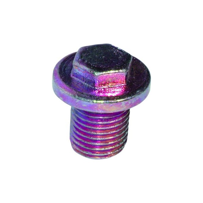 BIRTH Verschlussschraube, Ölwanne 4364