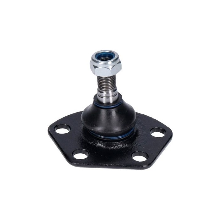 VEMA Trag-/Führungsgelenk 22824