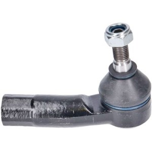 VEMA Spurstangenkopf 22840