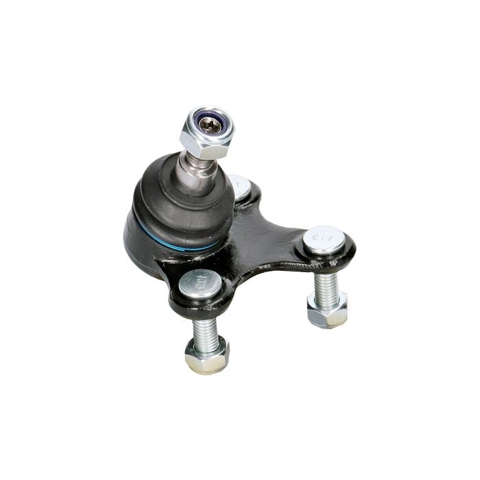 VEMA Trag-/Führungsgelenk 22843