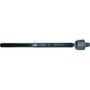 VEMA Axialgelenk, Spurstange 22844