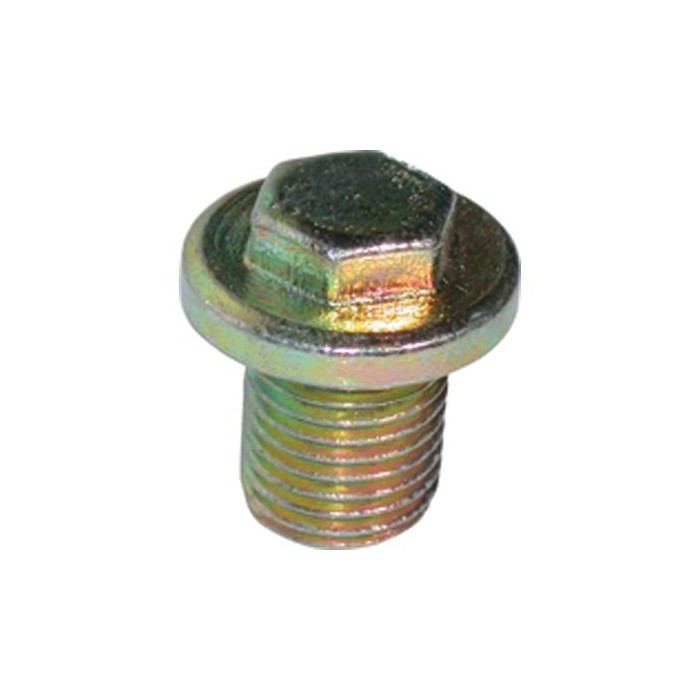 BIRTH Verschlussschraube, Ölwanne 4364