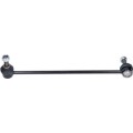 VEMA Stange/Strebe, Stabilisator 22845