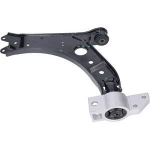 VEMA Lenker, Radaufhängung 22847