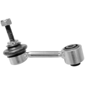 VEMA Stange/Strebe, Stabilisator 22850