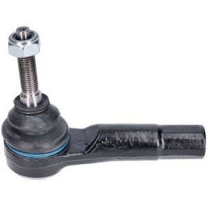 VEMA Spurstangenkopf 22902