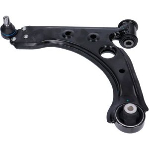 VEMA Lenker, Radaufhängung 22907