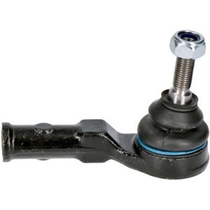 VEMA Spurstangenkopf 22934