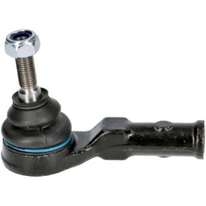 VEMA Spurstangenkopf 22935